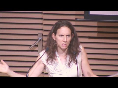 Renewing the Present, (Re)turning to the Past | Rachel WERCZBERGER