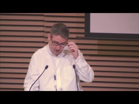 Scotland and Freemasonry: The East and the Solomonic North | Stewart CLELLAND