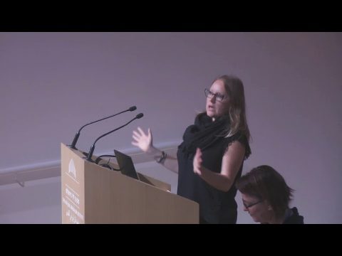 Stories We Tell | Maria Veits