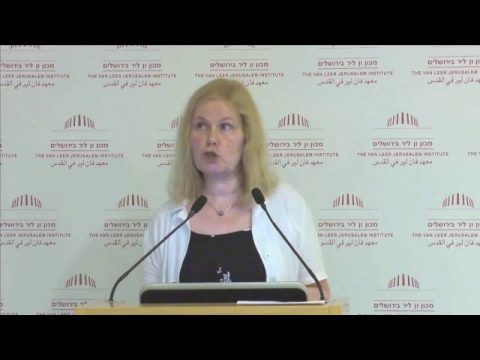 The Controversy over Non-causal Explanations in Philosophy of Science.