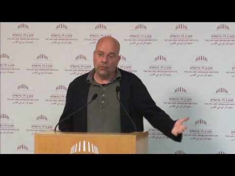 The Future of Reading