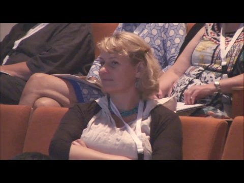 The Meaning of “Resolution of Grievances for Mutual Beneficence” | Taesoo KIM