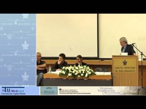 Trauma Testimony Discourses/Collective Trauma, Collective Testimony: Can Wikipedia be Believed?