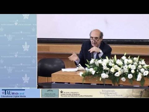 Trauma Testimony Discourses/Death and Survival in Harlan County, Kentucky: (...)