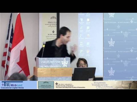 Trauma Testimony Discourses/Death and the Missing Experience