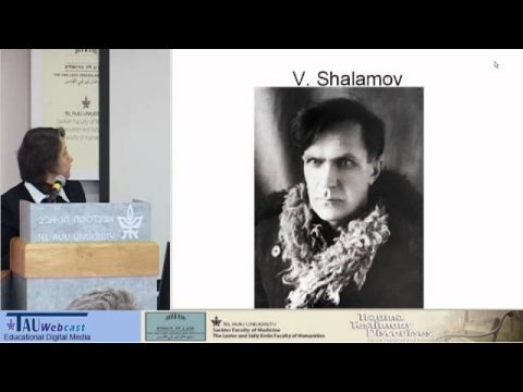 Trauma Testimony Discourses/Hindsight on Latency: Representation of the End of World War II in(..)
