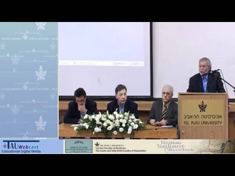 Trauma Testimony Discourses/Opening