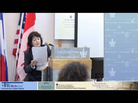 Trauma Testimony Discourses/Traumas within and without: The Personal Testimonial Film