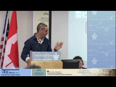 Trauma Testimony Discourses/War Fantasies: Memory, Trauma and Ethics in Aris Folman's(..)