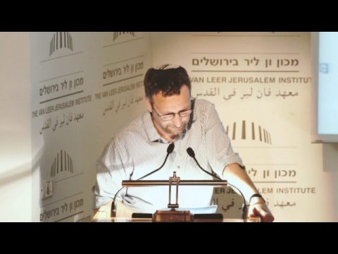 משה מנדלסון וסמכות החוק ביהדות: בין שפינוזה להרמן כהן | ד