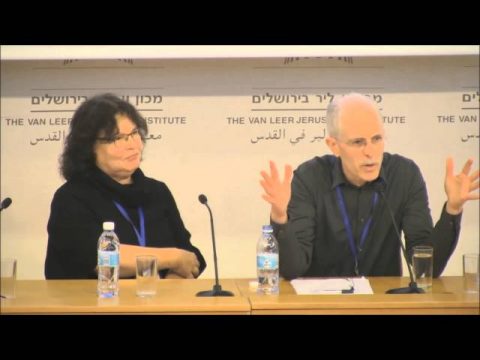 מדידה והערכה בשירות בלמידה | ד