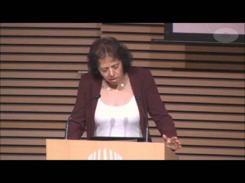 האם יש פנסיה הולמת בישראל? רב שיח