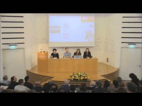 הערכה ומדידה בחינוך הערבי בישראל | דיון קהל