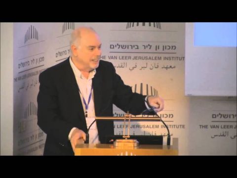 איתותים ותמריצים: דיון עקרוני בהשפעה של מבחנים סטנדרטיים על שוויון הזדמנויות בחינוך