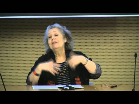 רפרטואר ווקאלי על פי קבוצות גיל, מנעד קולי, עומס קולי, וגיל קולי | פרופ' מירה זכאי