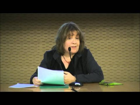 התלמיד במרכז - סוגיות בבחירת רפרטואר אינסטרומנטלי | ד