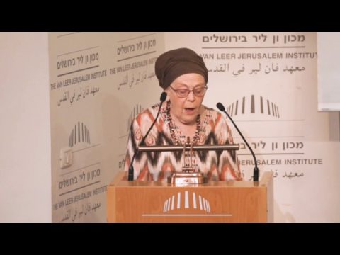 האם תם עידן ה