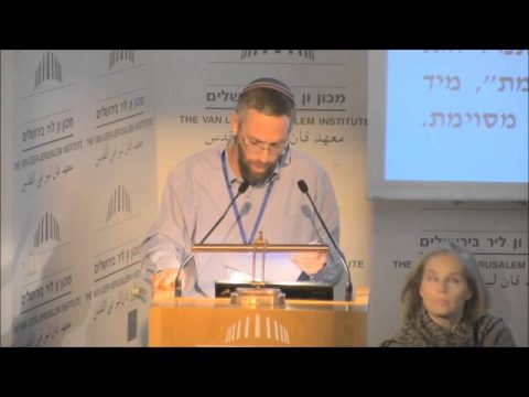 אברהם יהושע השל  | חסידות פרקטיקה, הגות ומחקר | דוקטור דניאל רייזר | ביקורתו של אברה