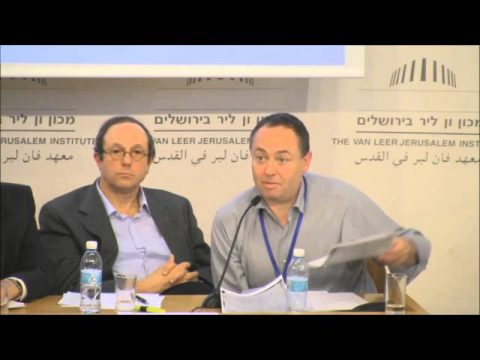 אברהם יהושע השל | הגות ודרך במבחן הזמן | אומה וארץ | דיון ושאלות מהקהל