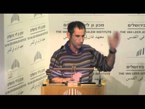 הר ציון כמוקד קונפליקט | רב שיח בהשתתפות נציגי הקהילות הפעילות בהר ציון