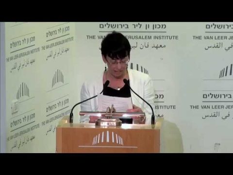 פותחים שבוע  המודל המקראי ותפקידו בהיסטוריה | פרשת צו (שבת הגדול) | פרופ' ורד נועם