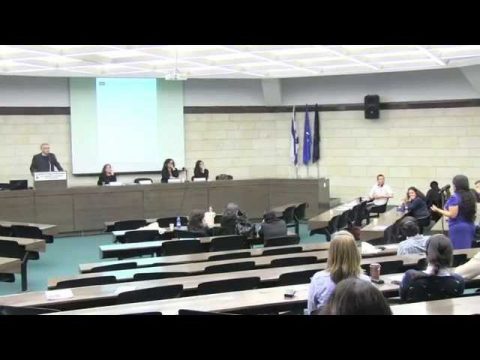 الخطاب النسوي الفلسطيني في إسرائيل |  أسئلة وأجوبة