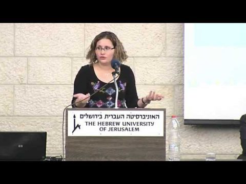 المحاكم الشرعية والمحاكم المدنية | المحامية بانة شغري