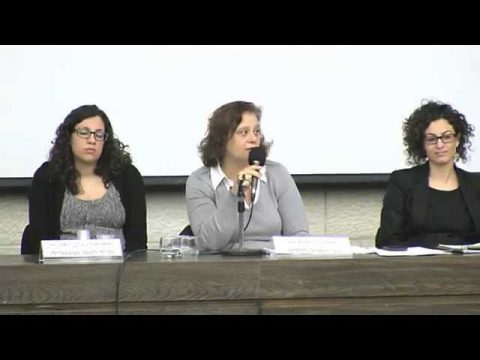 المحاكم الشرعية والمحاكم المدنية: أين حقوق النساء؟! | أسئلة  وأجوبة