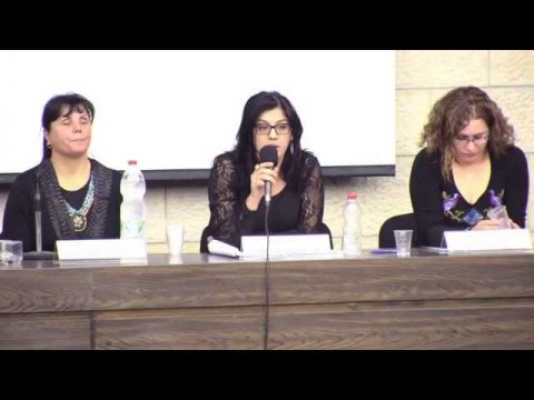 المحاكم الشرعية والمحاكم المدنية | أسئلة وأجوبة