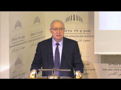 تنمية الطفولة المبكّرة وتشجيع قراءة الكتب مع الأطفال: دوائر النمو والتأثير | كلمات ترحيب