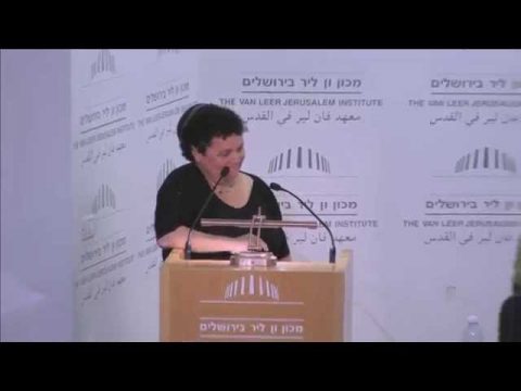 פותחים שבוע המודל המקראי ותפקידו בהיסטוריה | פרשת בחֻקֹתַי | ד