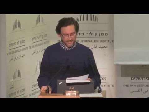 ייעוד הזיכרון והשכחה במלאכת היצירה | מאיר אפלפלד