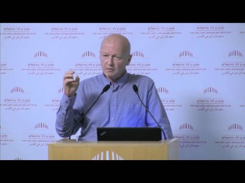 שכחה וזיכרון: איזון המאפשר יצירה | איתן שטיינברג