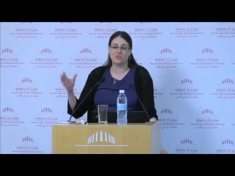 מחשבות על חנה ארנדט, רוע רדיקלי ועדויות ניצולי שואה | מיכל אהרוני