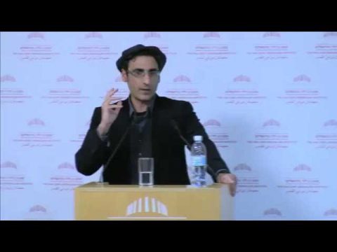 הסימן: עגנון ורשב”ג | גלילי שחר