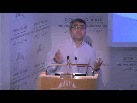 פותחים שבוע המודל המקראי ותפקידו בהיסטוריה | פרשת במדבר | ד