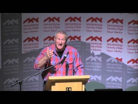 חיפה בעברית, חיפה בערבית | דברי סיכום