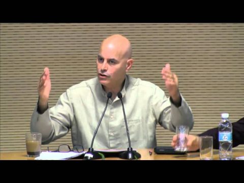 ליברלים אחרים | רוסו והרפובליקה הישראלית בראשית דרכה | ד