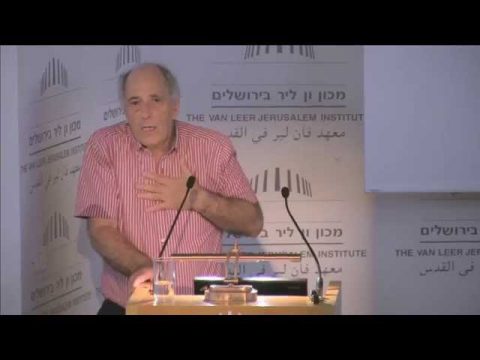 פותחים שבוע המודל המקראי ותפקידו בהיסטוריה | פרשת בלק | פרופ' ירחמיאל כהן