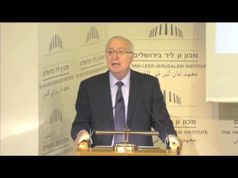 התפתחות בגיל הרך ועידוד קריאת ספרים עם ילדים: מעגלי צמיחה והשפעה | ברכות