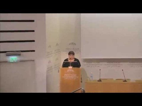 פותחים שבוע האלוהים והאדם | פרשת לֶךְ־לְךָ | ד