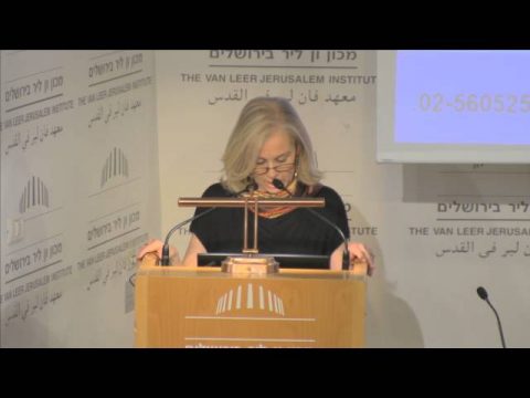 פותחים שבוע האלוהים והאדם | פרשת בראשית - נֹחַ | פרופ' חיים סידר