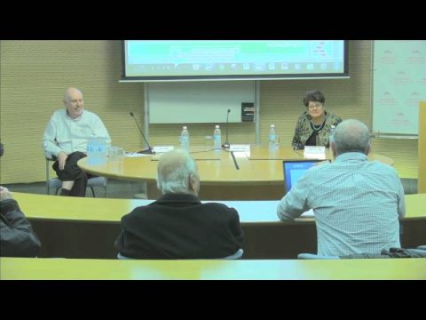 האם אפשרי תכנון כולל במערכת החינוך?