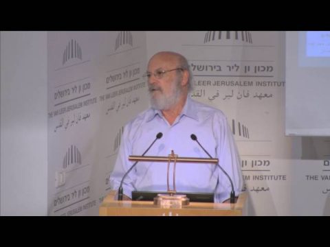 הכותל | ברכות ודברי פתיחה