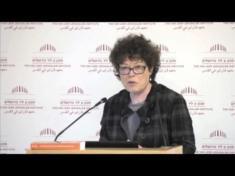 האם וכיצד ניתן לפקח על תנאי ההעסקה של עובדי קבלן? | ד