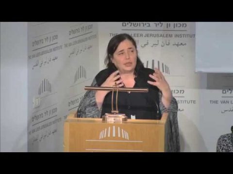 הכותל | מושב ראשון | חביבה פדיה