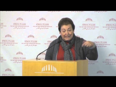 פרקטיקות של שוויון | ברכות ופתיחה