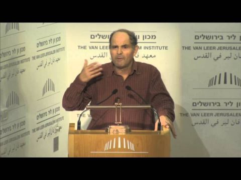 הספרות העברית כספרות אירופית | דברי פתיחה