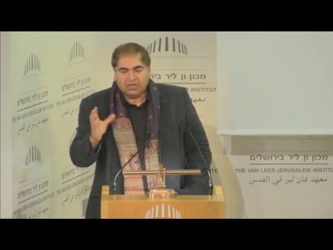 פותחים שבוע האלוהים והאדם | פרשת בֹּא | ד