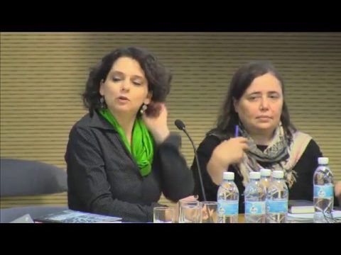 פסיכואנליזה וקבלה